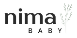 Nima Baby - Home