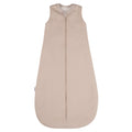 Baby Sleeping Bag 2.5 TOG – Beige, 6–24 Months