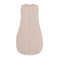 Baby Swaddle and Sleeping Bag 1.0 TOG – Beige