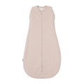 Baby Swaddle and Sleeping Bag 2.5 TOG – Beige