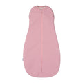 Baby Swaddle and Sleeping Bag 2.5 TOG – Pink