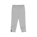 Children’s Merino Wool Pants – Grey