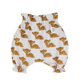 Cotton Bloomers for Babies & Kids – Deers by Zezuzulla