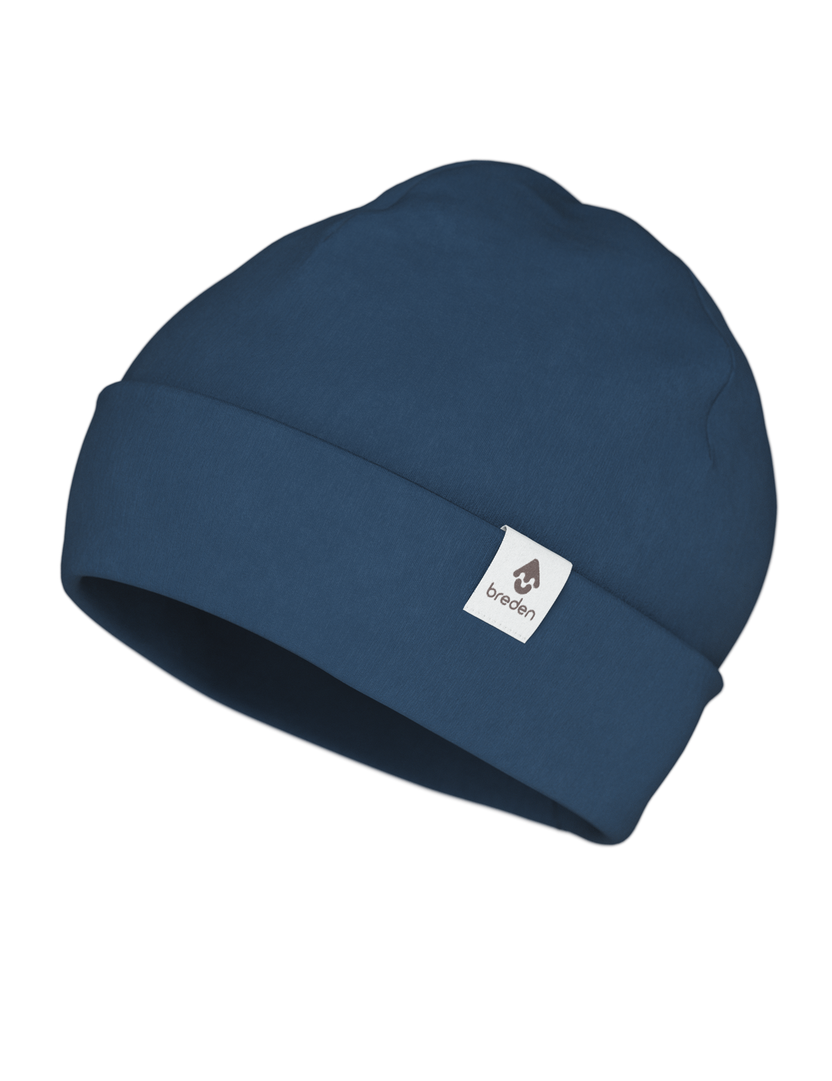 Kids Hat-Beanie For Autumn And Spring KLAUS