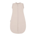 Baby Swaddle and Sleeping Bag 0.5 TOG  – Beige